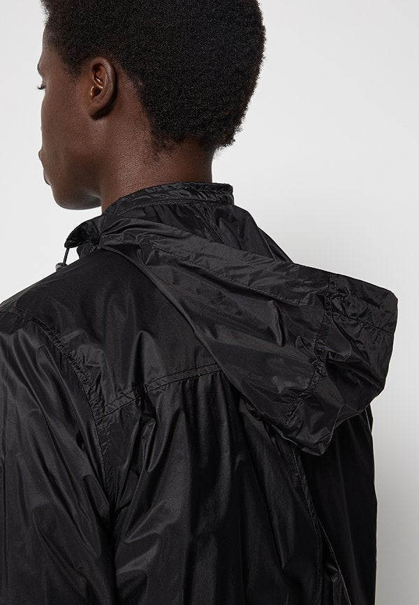 Cross Sportswear