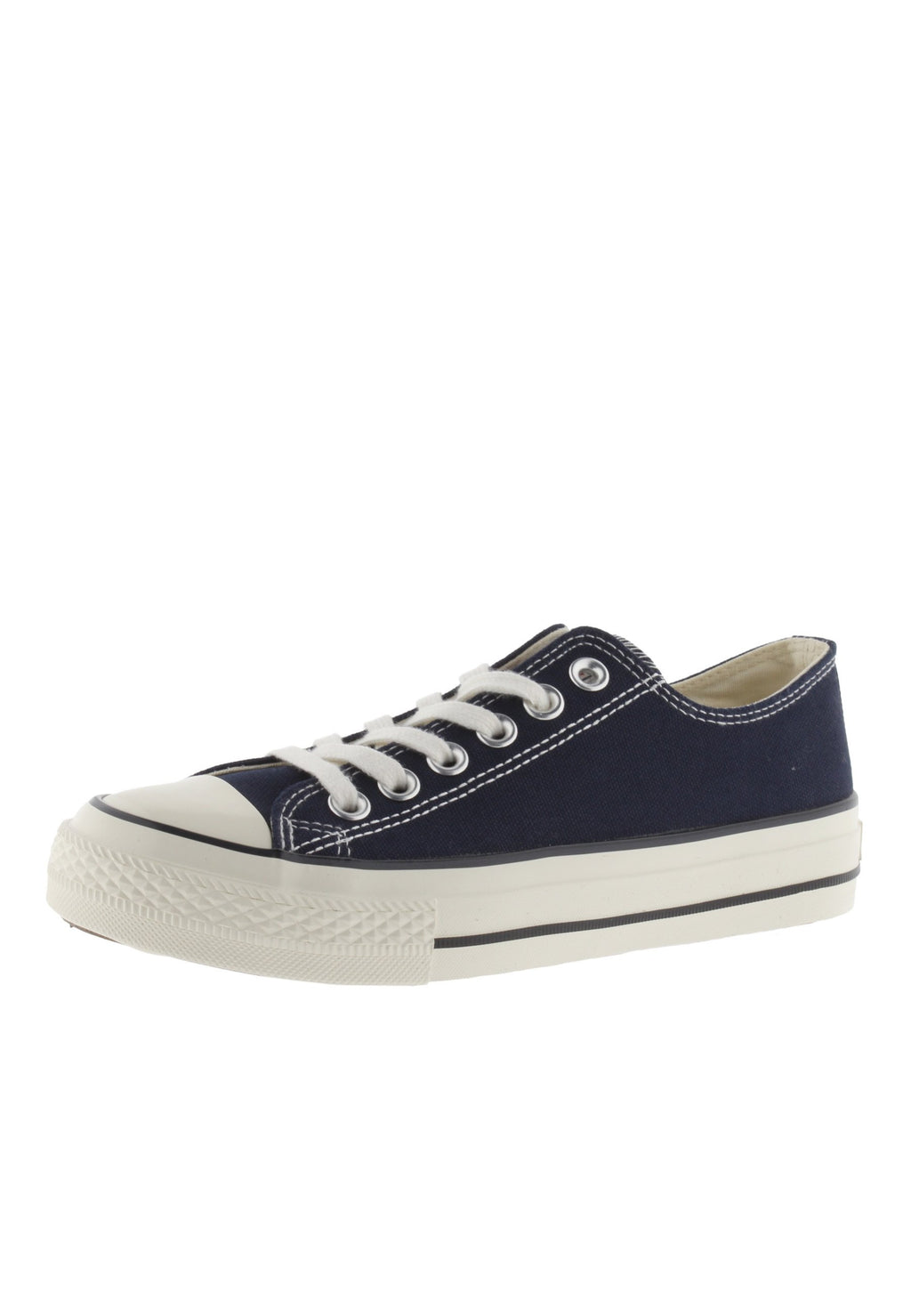 Victoria Shoes  TRIBU LONA
