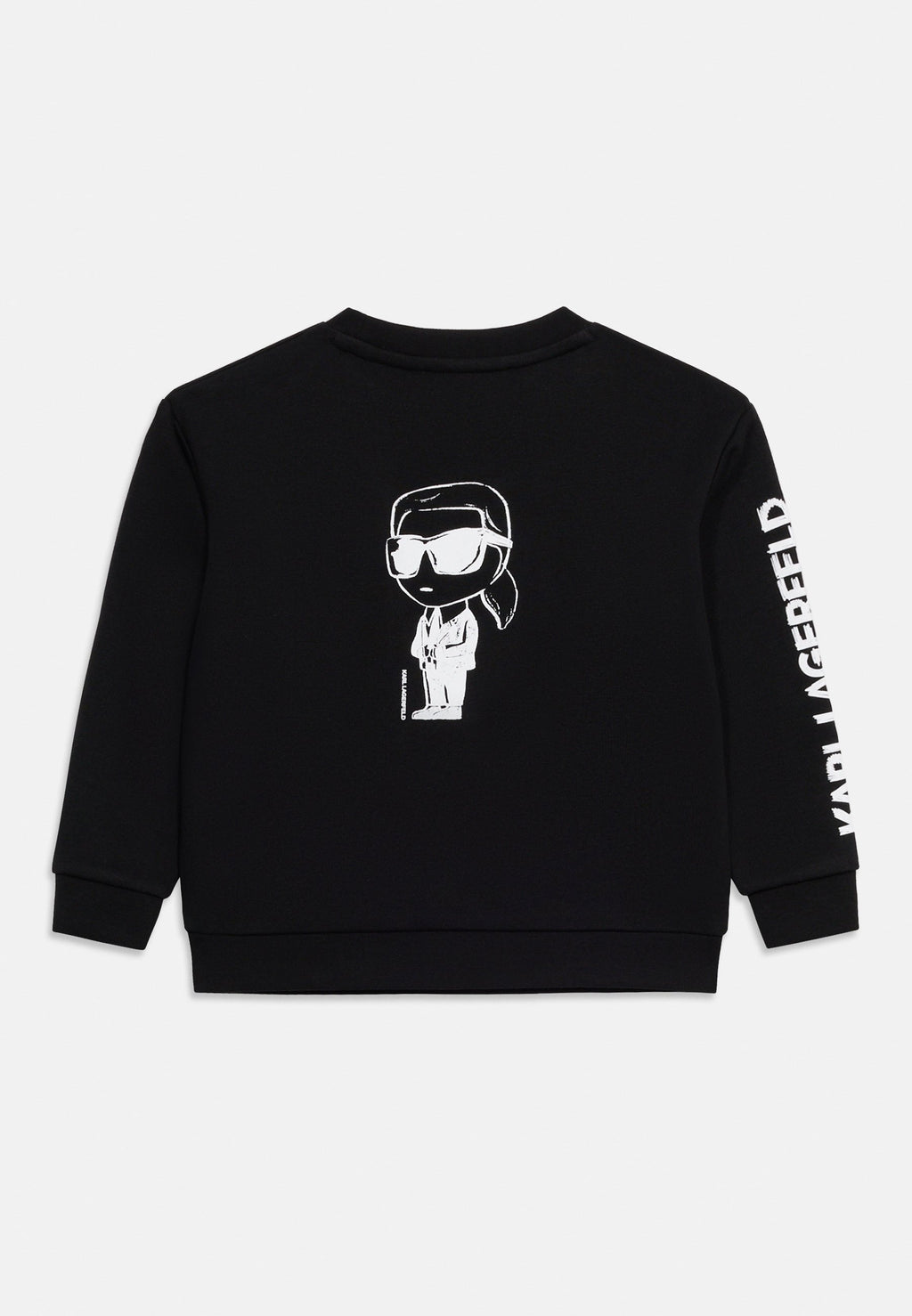 UNISEX Media 4