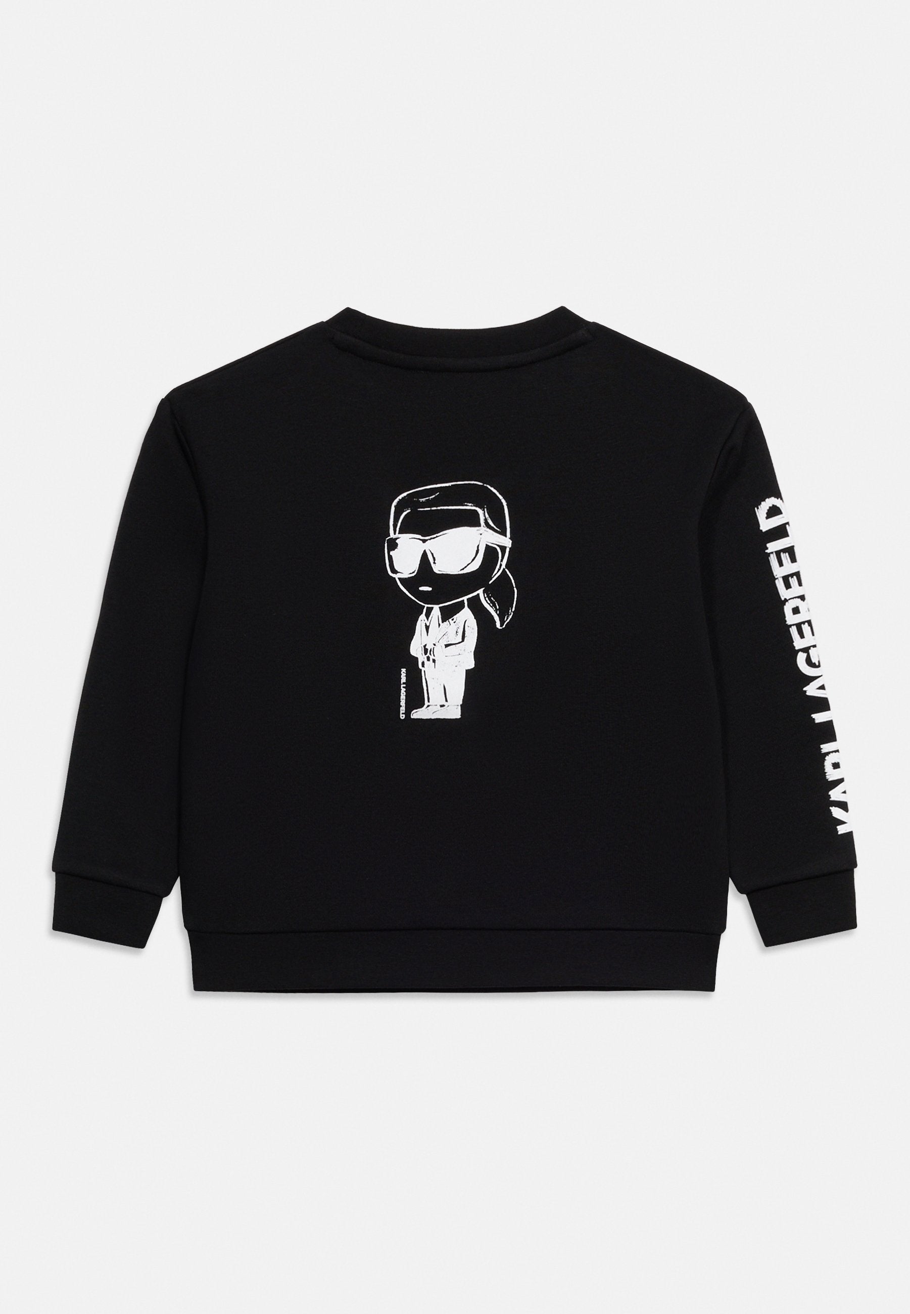 UNISEX Media 4