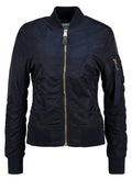 Alpha Industries Bomberjacke - Alpha Industries - View 1
