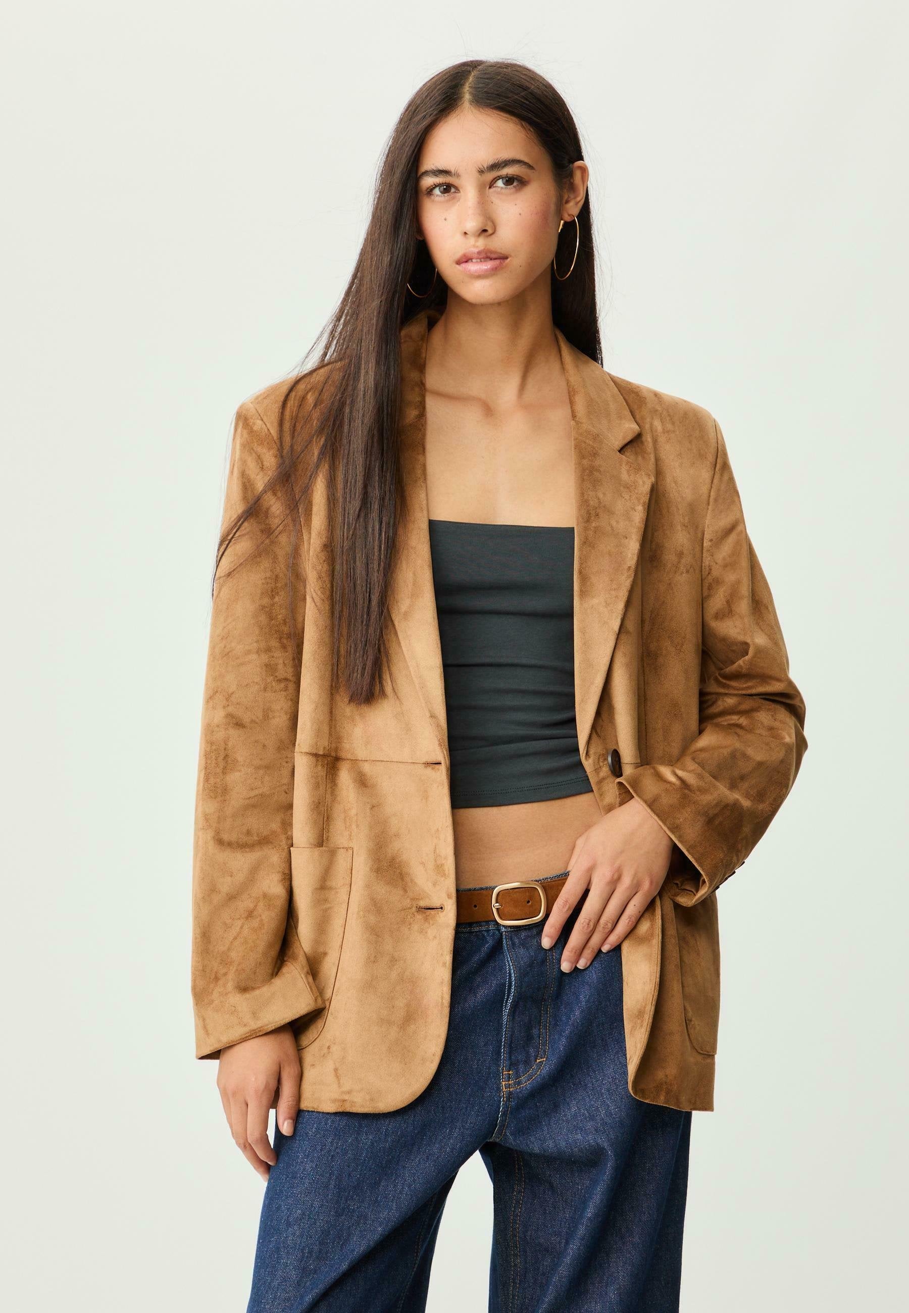 Stradivarius