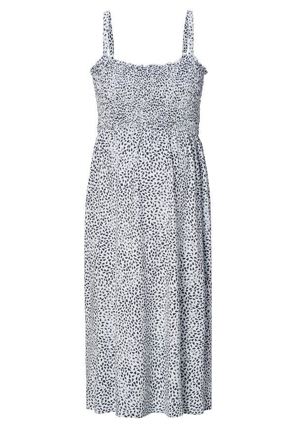 Esprit Maternity