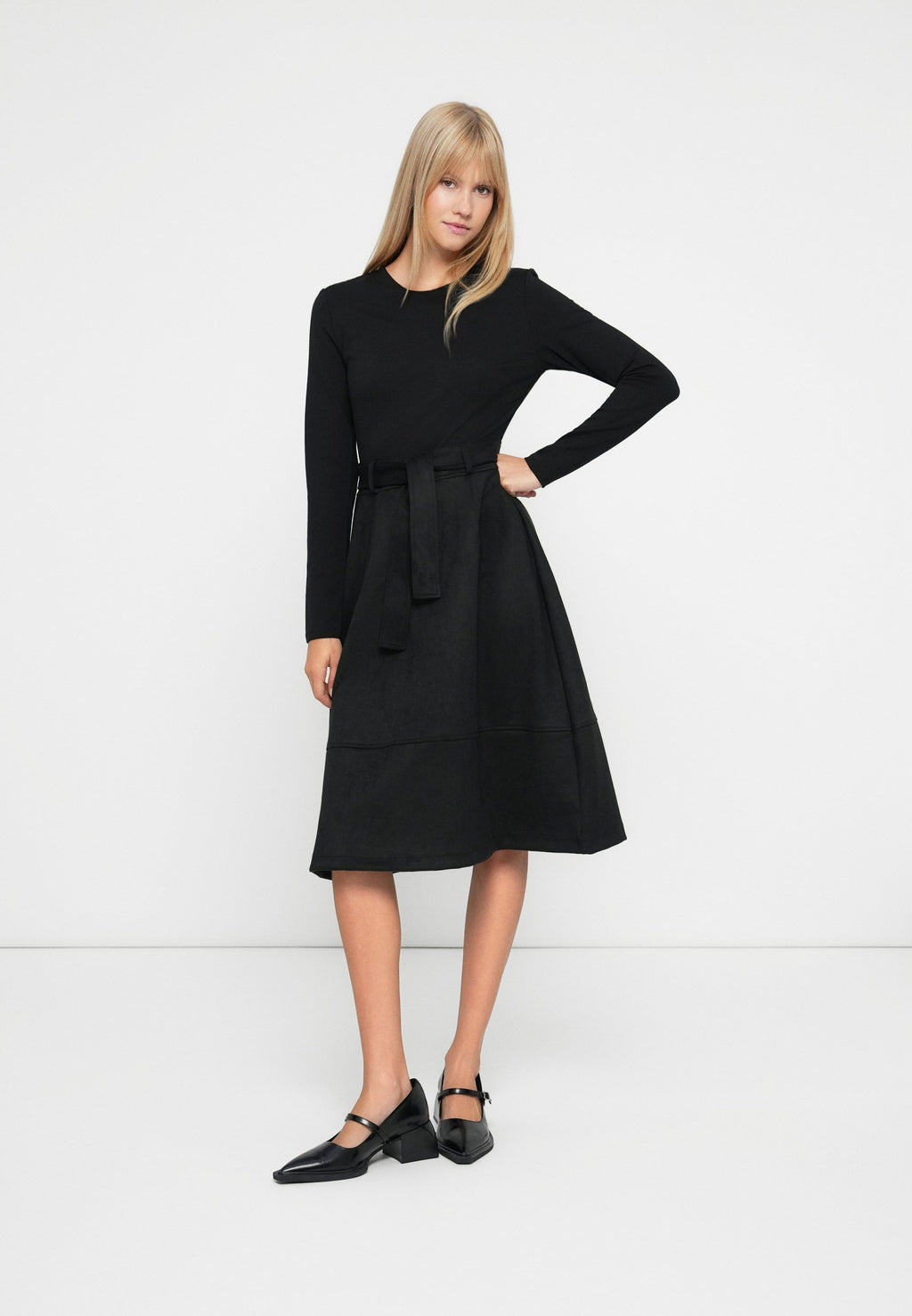 ONLY ONLMADDIE DRESS