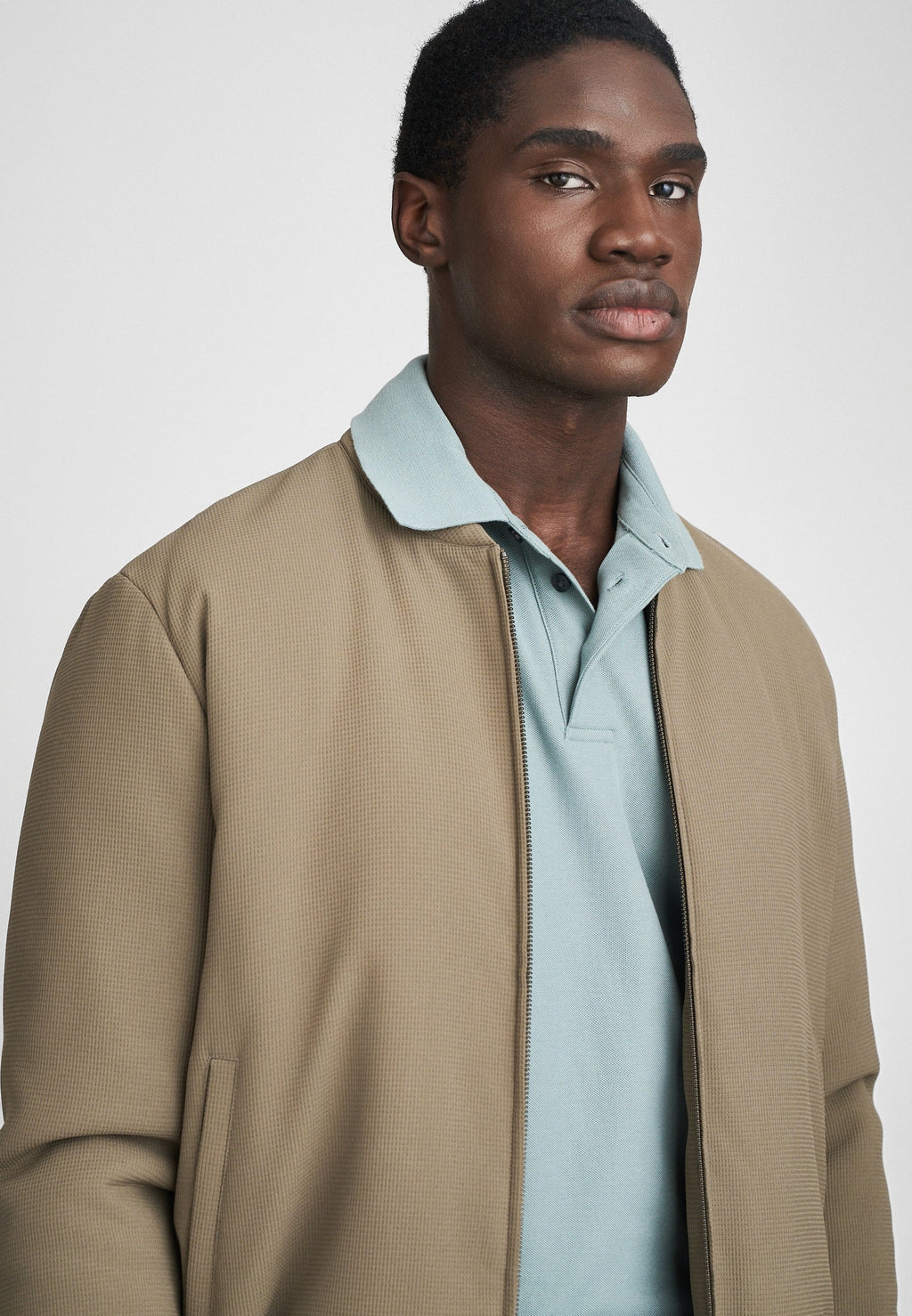 Emporio Armani JACKET