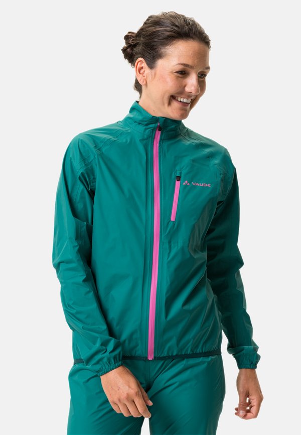 Vaude DROP
