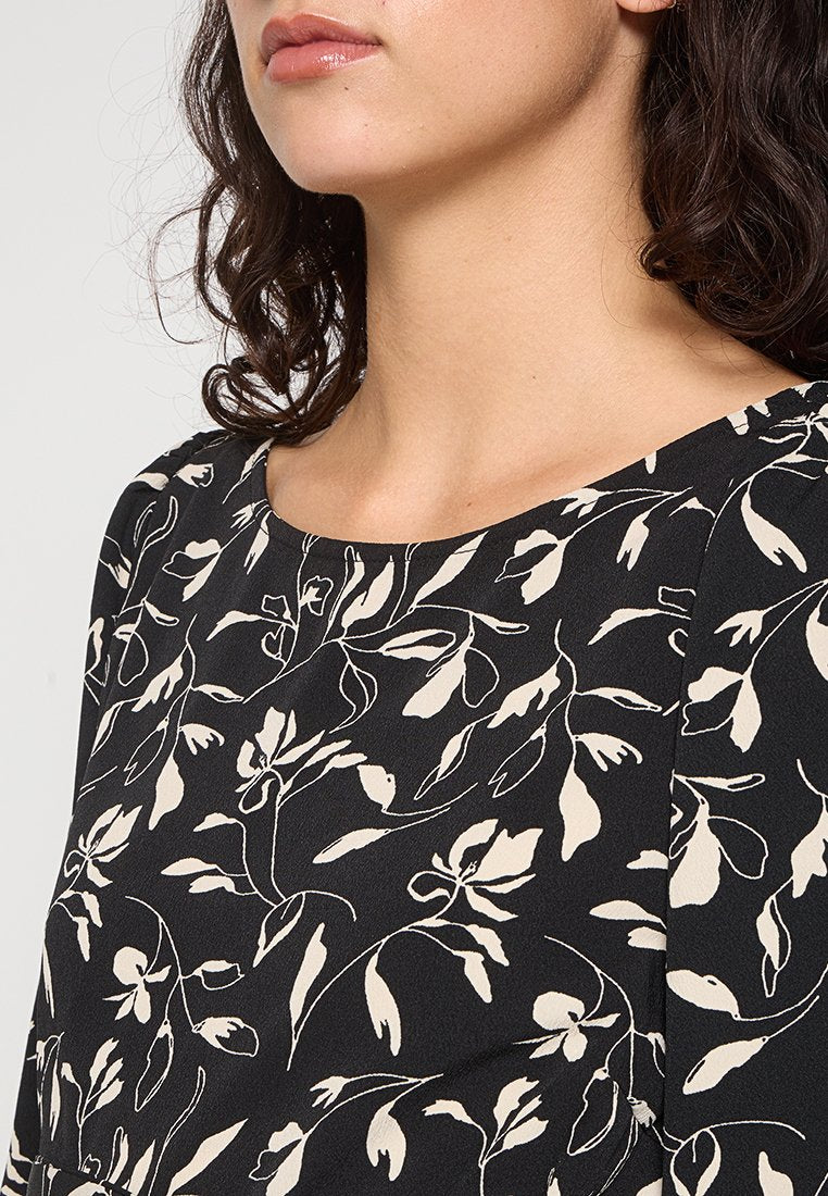 Vero Moda Maternity VMMLINDA