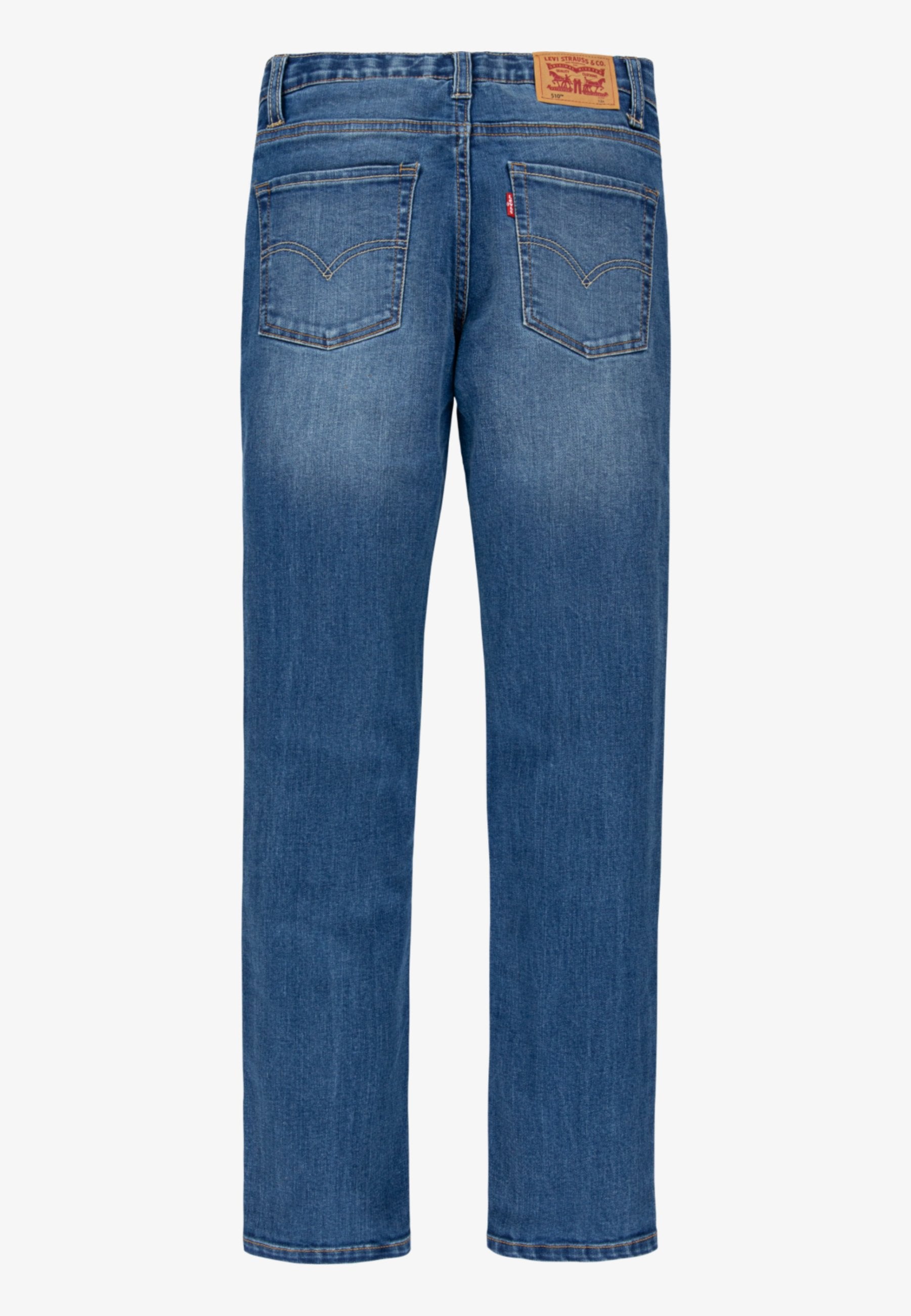 Levi's®