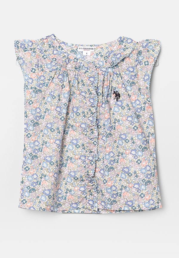 U.S. Polo Assn. BLOOM