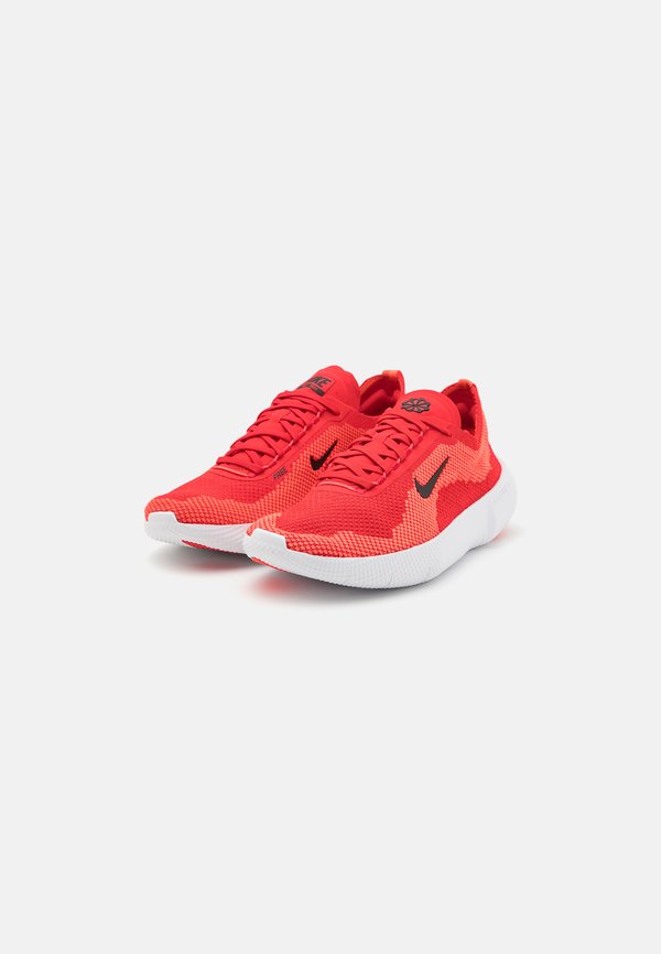 Nike Performance FREE 2025