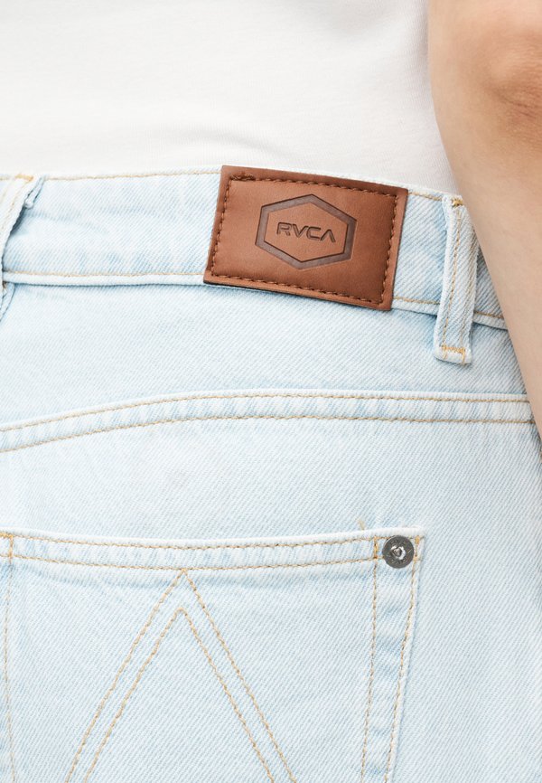 RVCA COCO