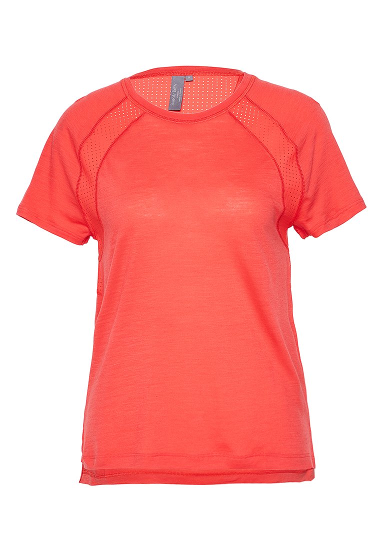 Sweaty Betty BREEZE