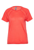 Sweaty Betty BREEZE
