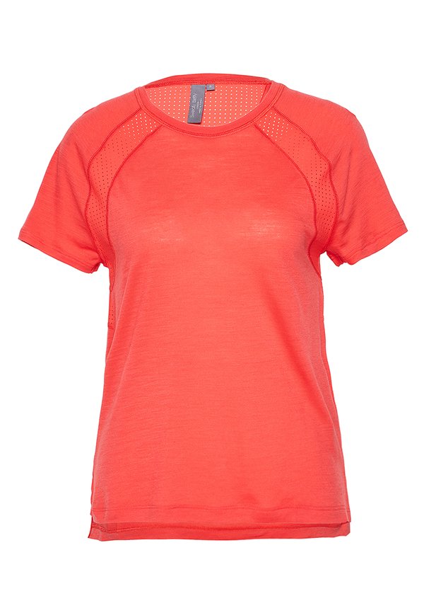 Sweaty Betty BREEZE