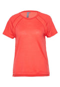 Sweaty Betty BREEZE