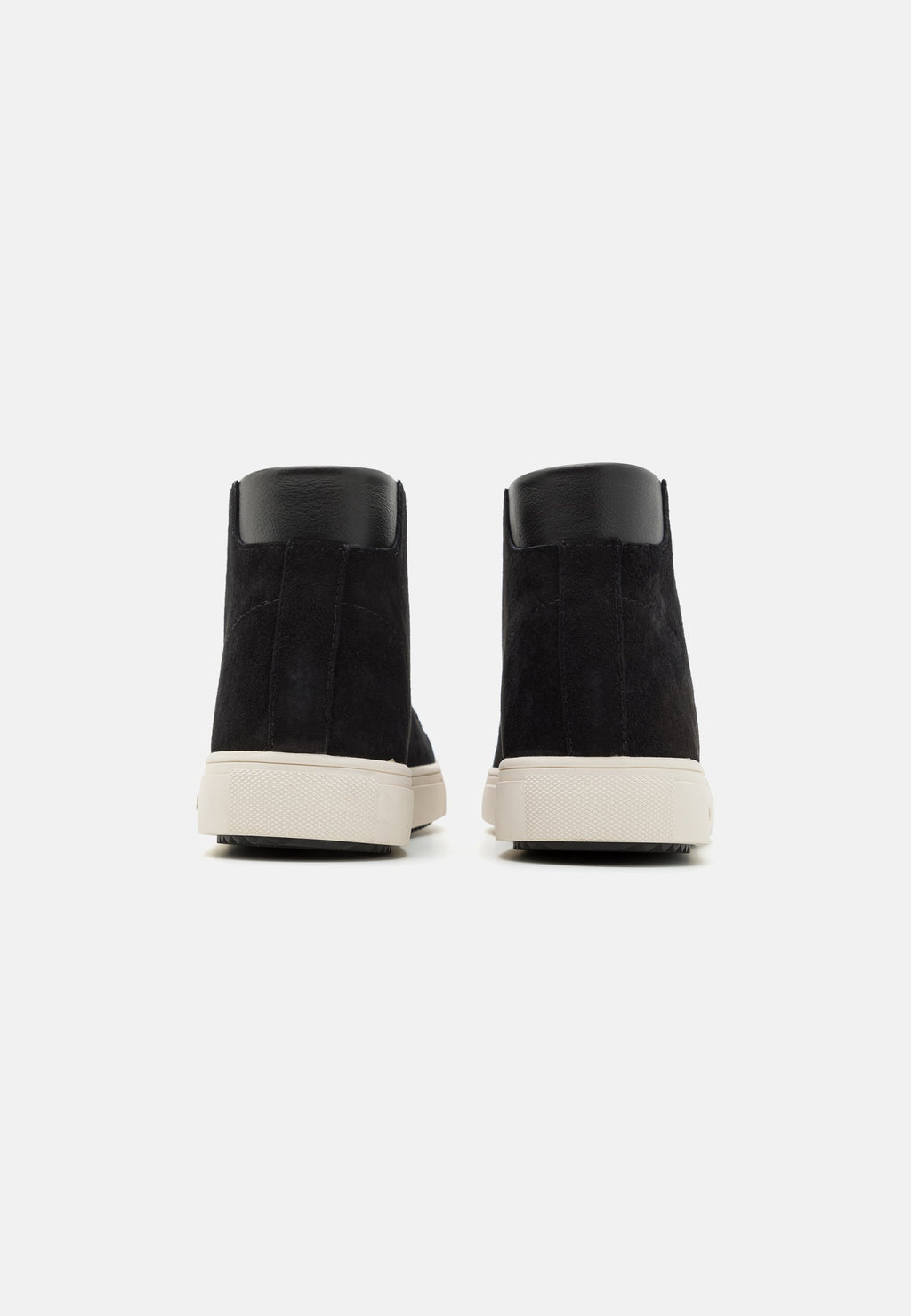 Clae BRADLEY MID UNISEX