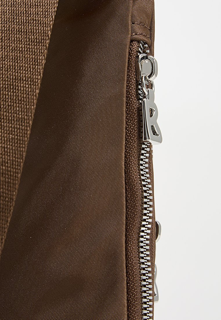 Bogner SERENA