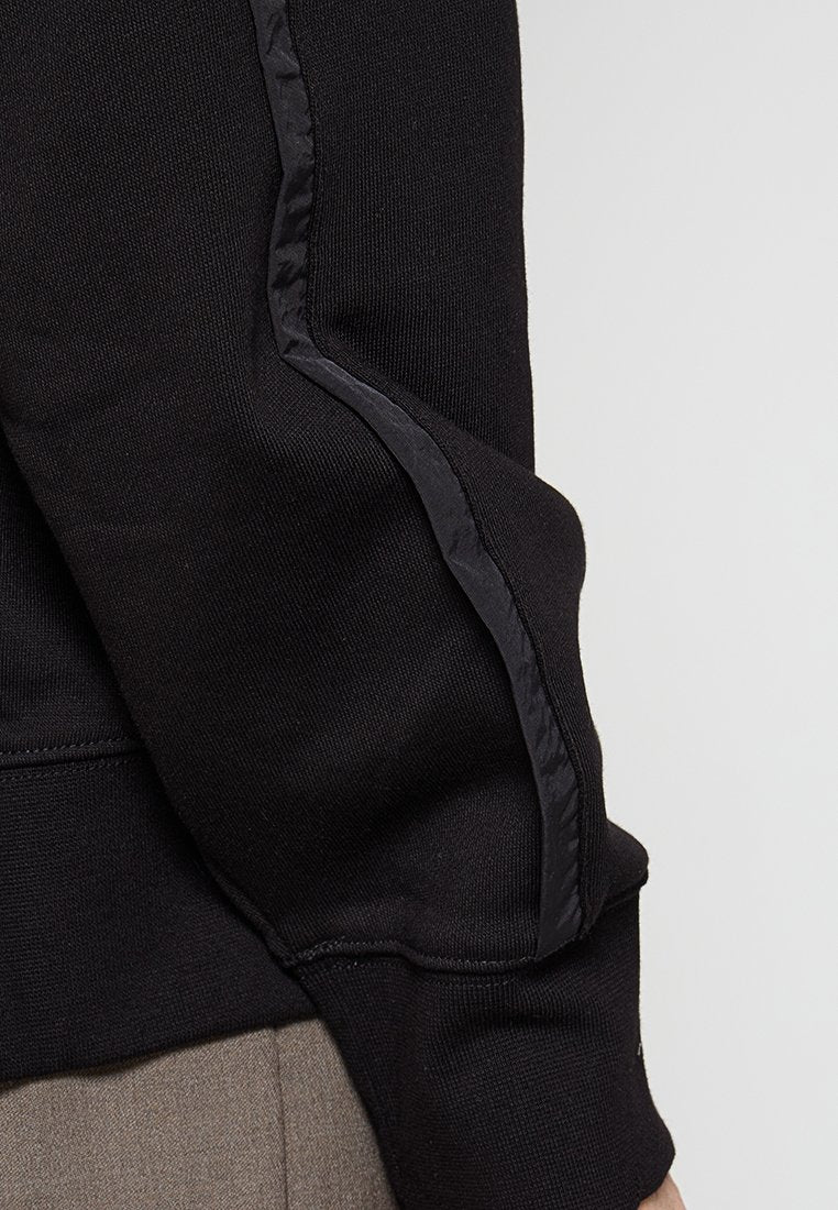 Armani Exchange Kapuzenpullover Media 7