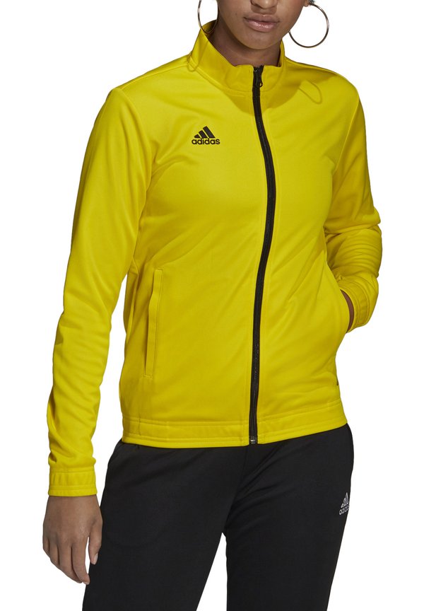 adidas Performance ENTRADA22 TRACK JACKET