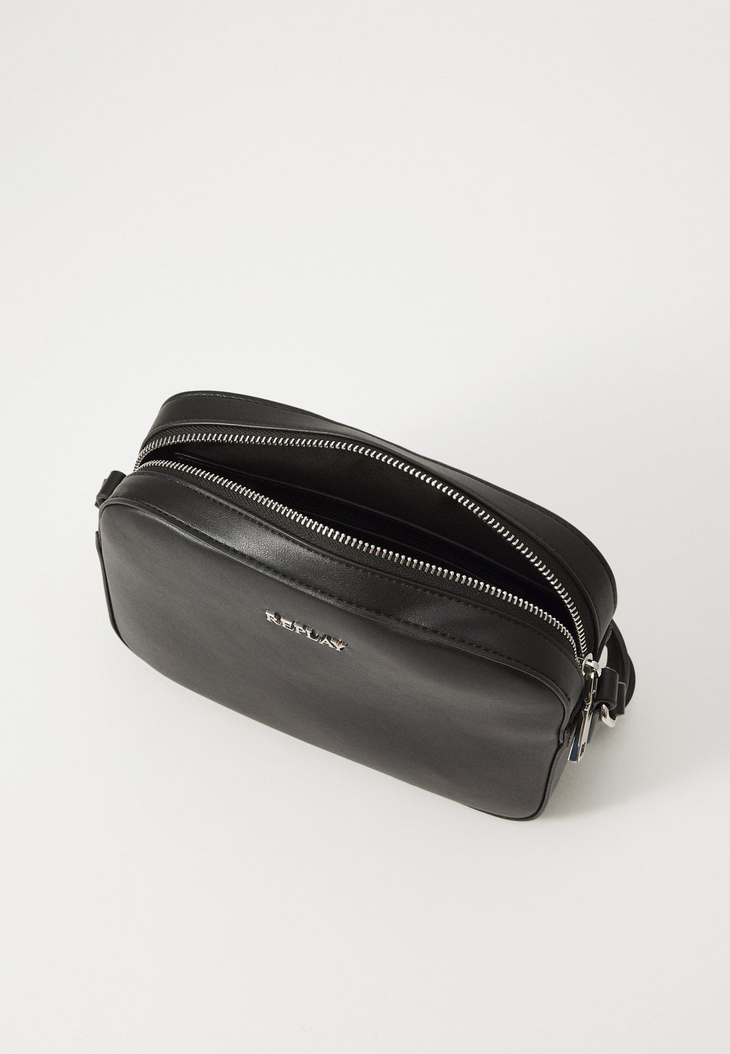Replay CAMERA BAG