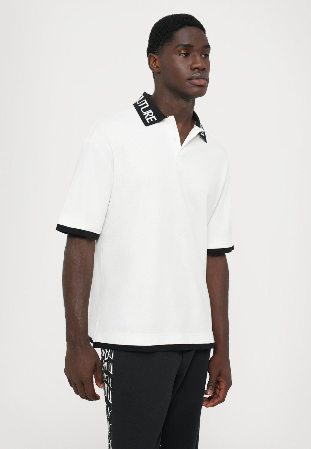Versace Jeans Couture PRINT