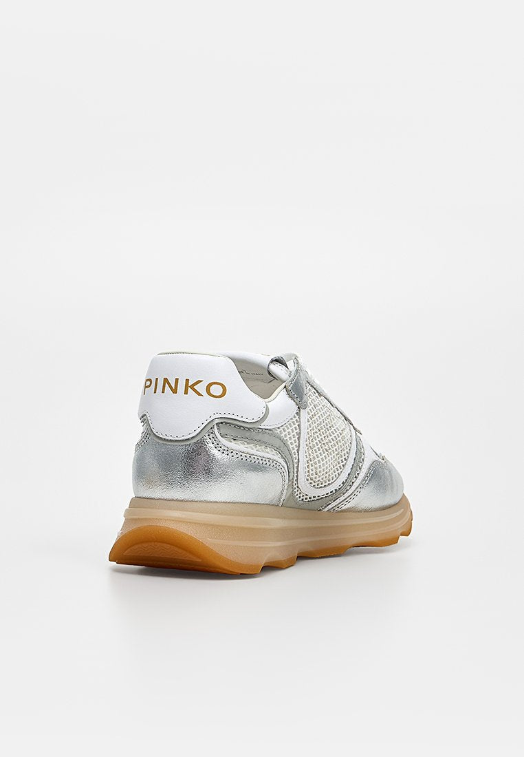 Pinko ZOE
