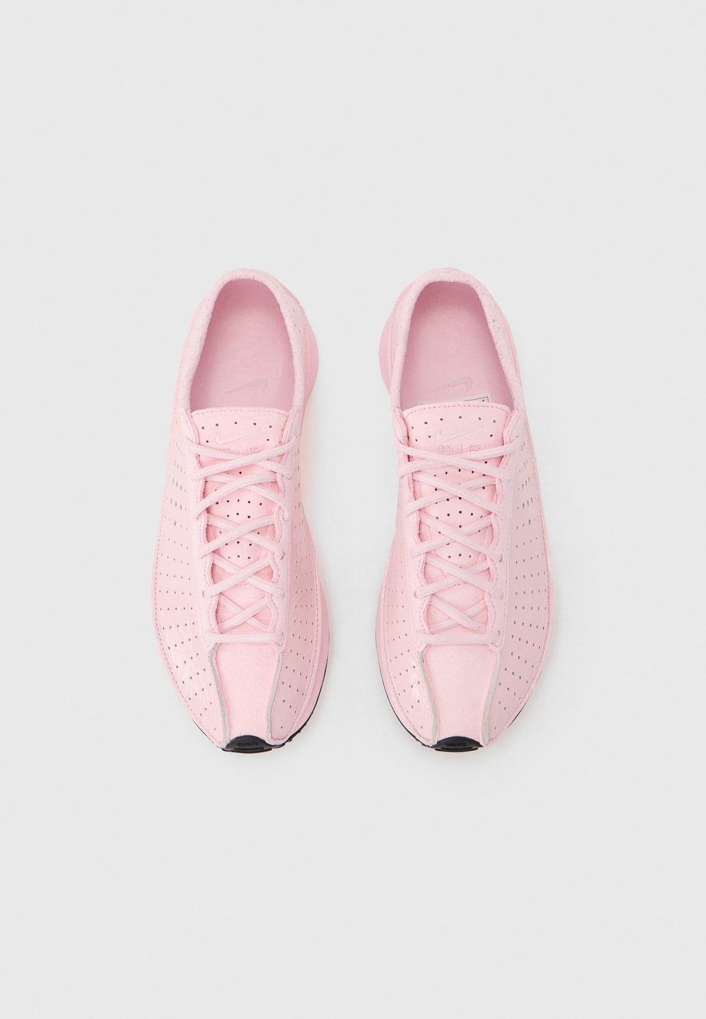 Nike Sportswear W AIR SUPERFLY EXPLORE 2