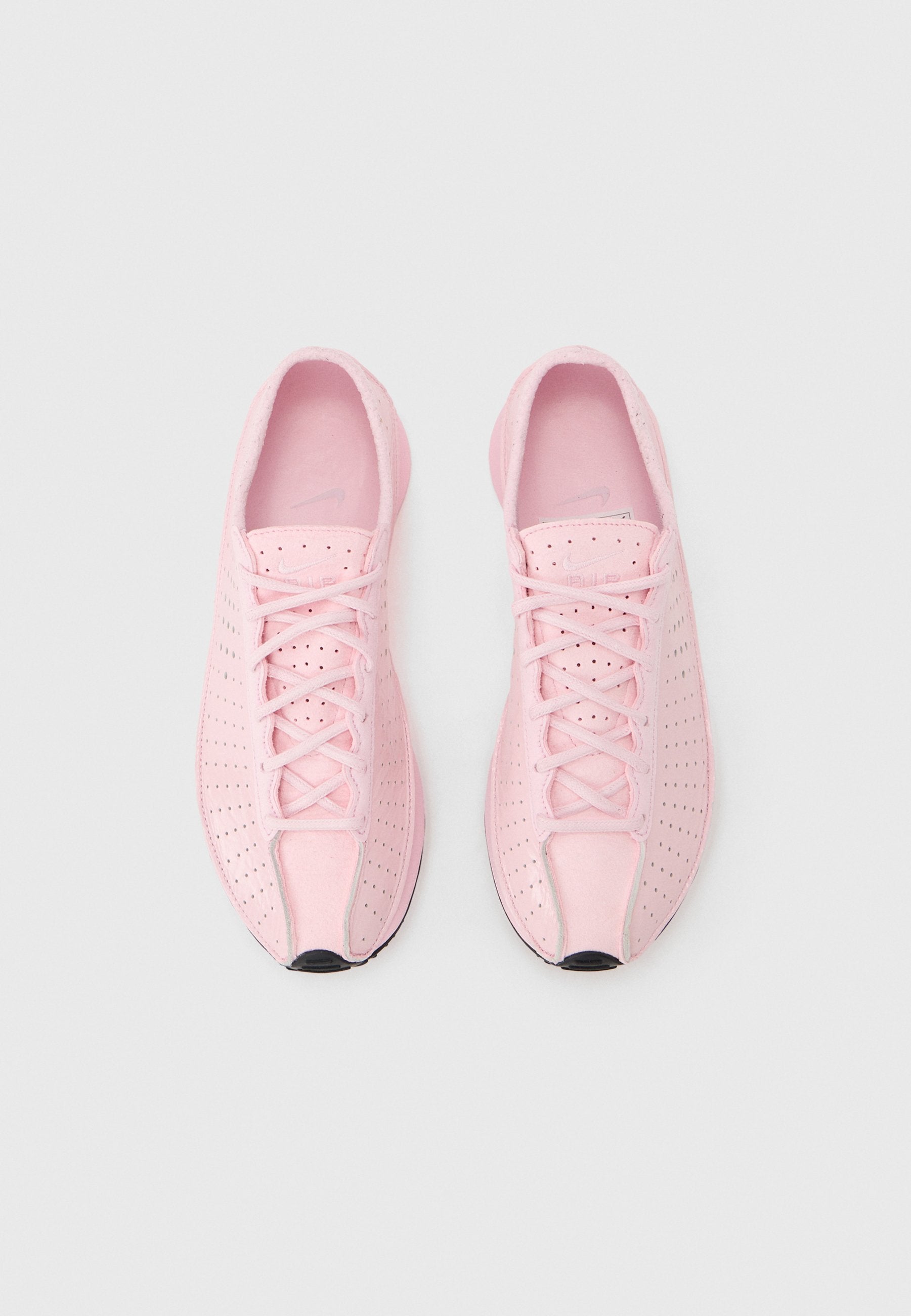Nike Sportswear W AIR SUPERFLY EXPLORE 2