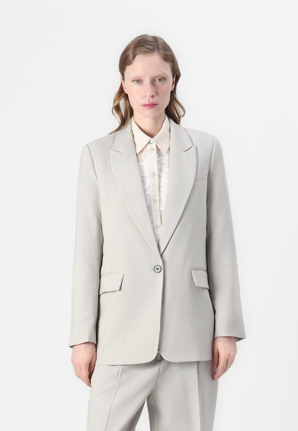Bruuns Bazaar CINDYSUSBBFRIDA BLAZER