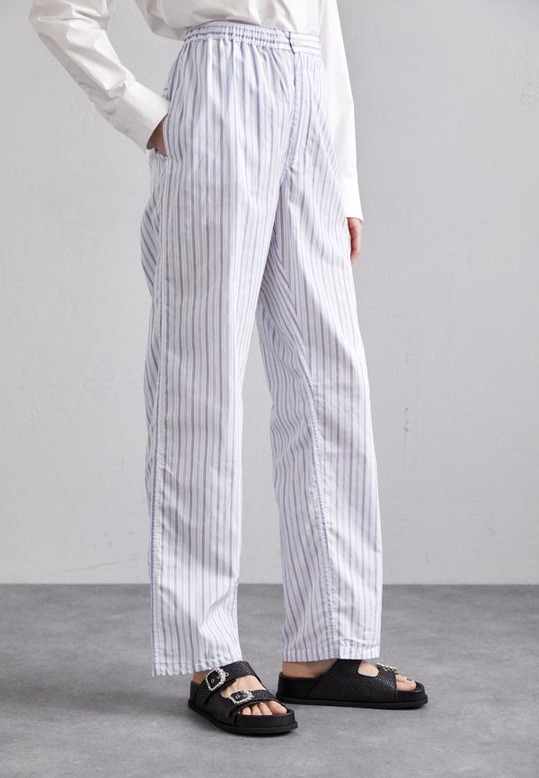 Soulland FADI PANTS
