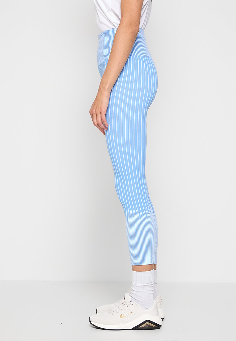 Head VOGUE SKINNY FIT