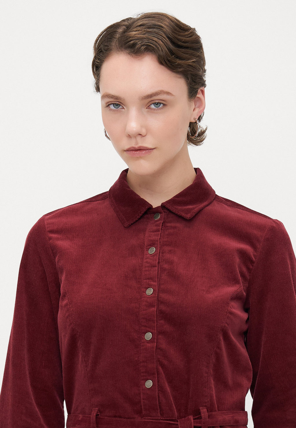 ONLNESSA DRESS Media 5