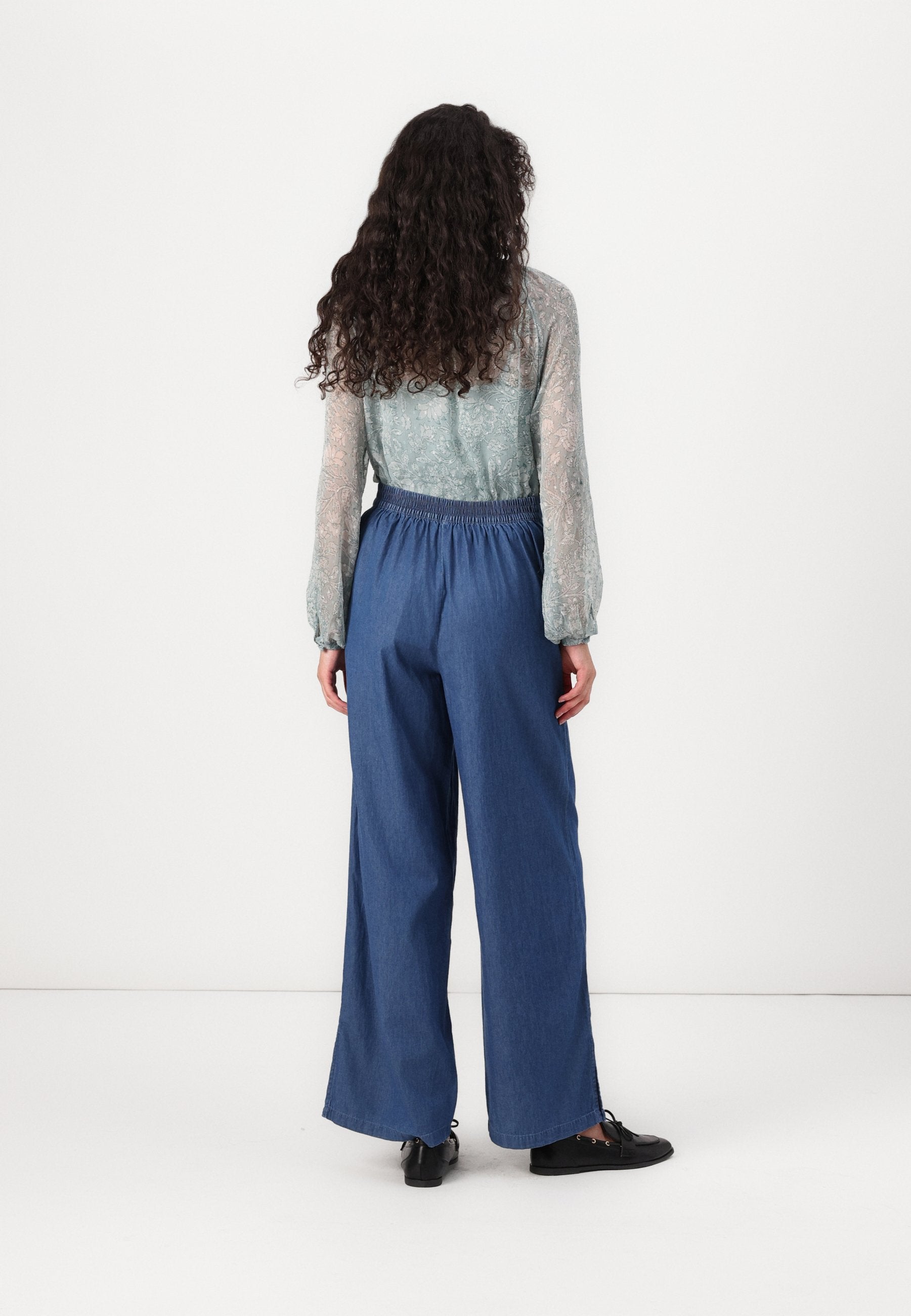 ONLNOVA Regular Fit Media 4