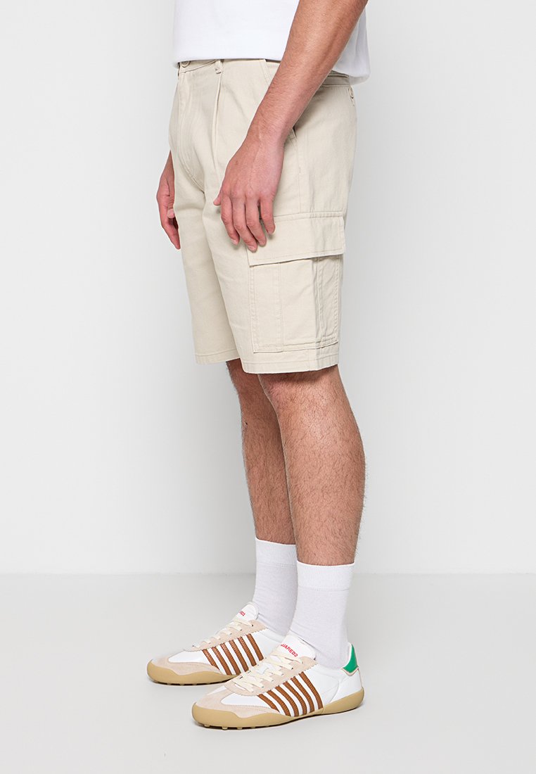 Only & Sons ONSBOLOGNA REGULAR FIT