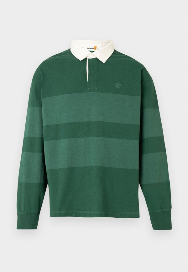 Timberland STRIPED RUGBY UNISEX