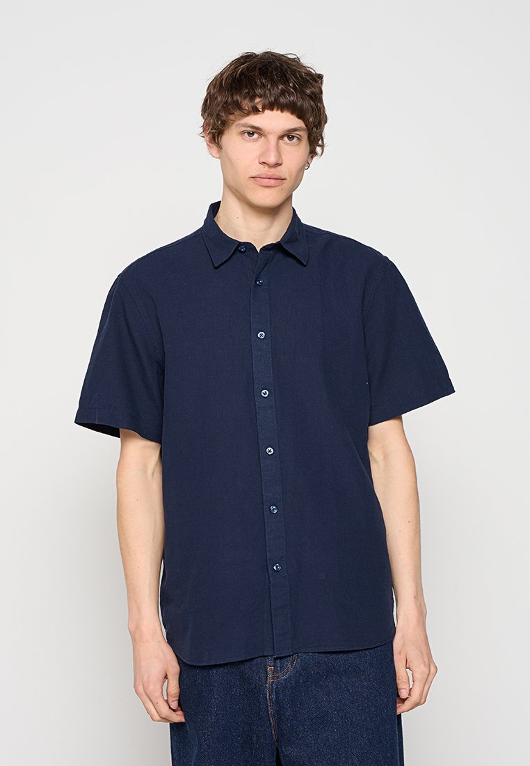 Selected SLHREGSUN REGULAR FIT