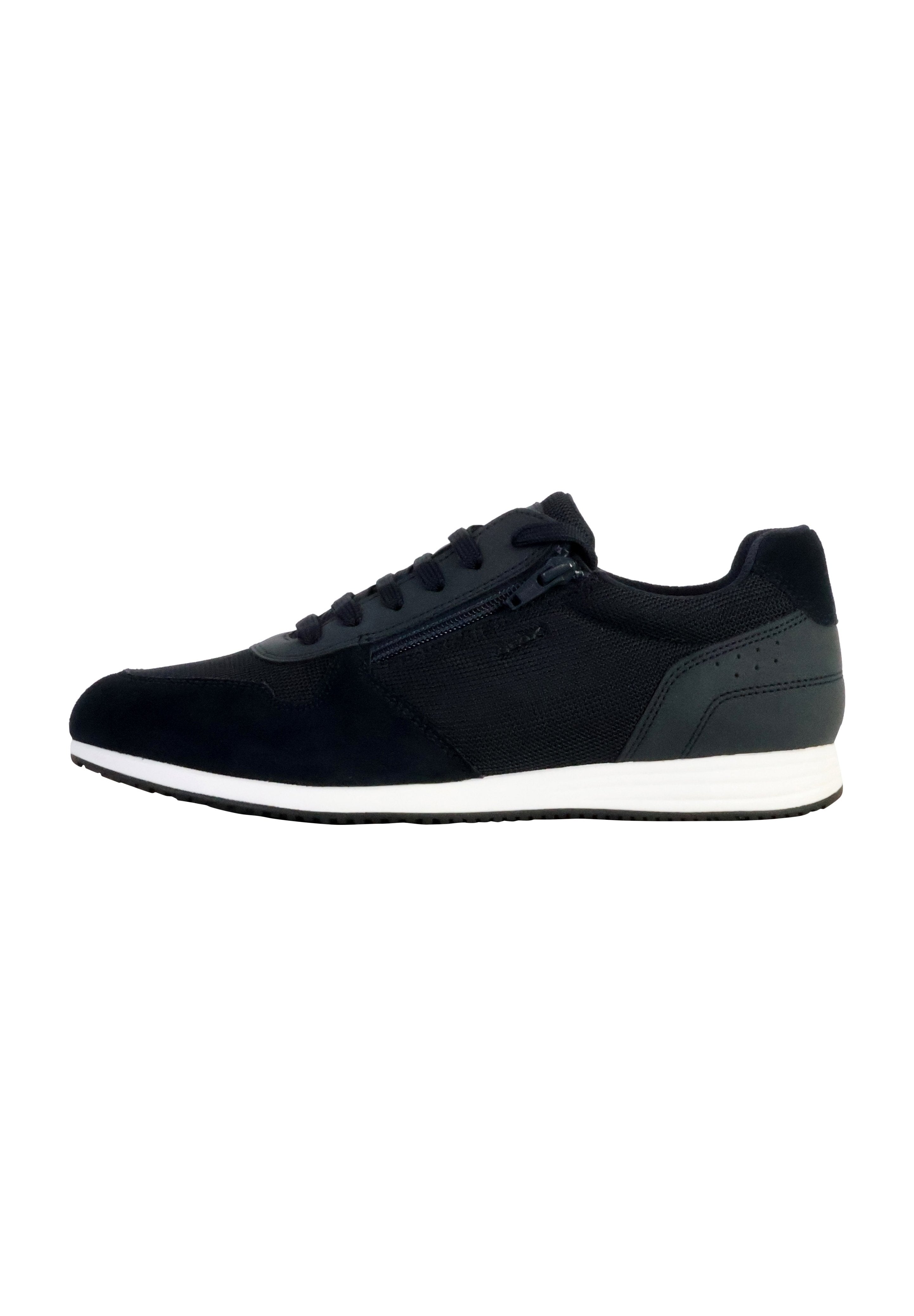 Geox BASKET