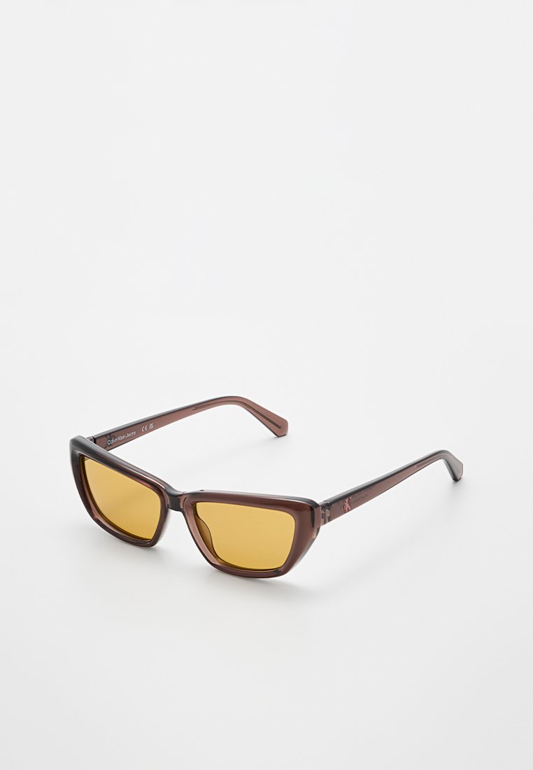 Calvin Klein Jeans Sonnenbrille Media 1