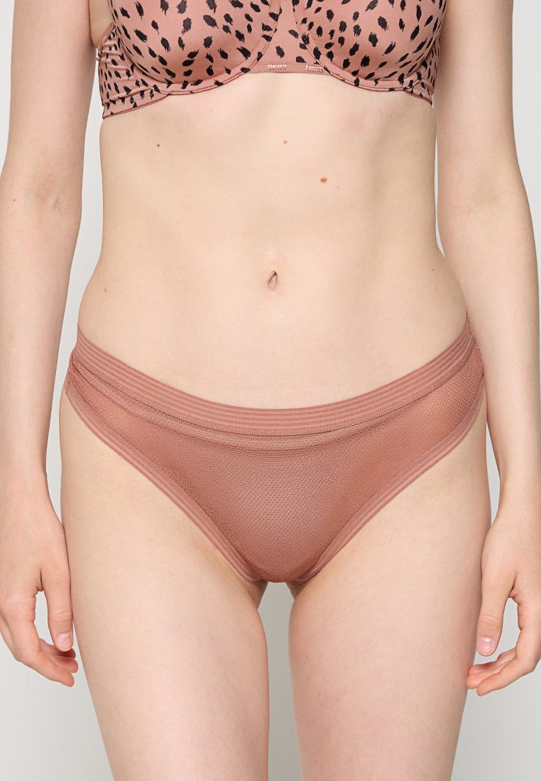DKNY Intimates