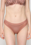 DKNY Intimates