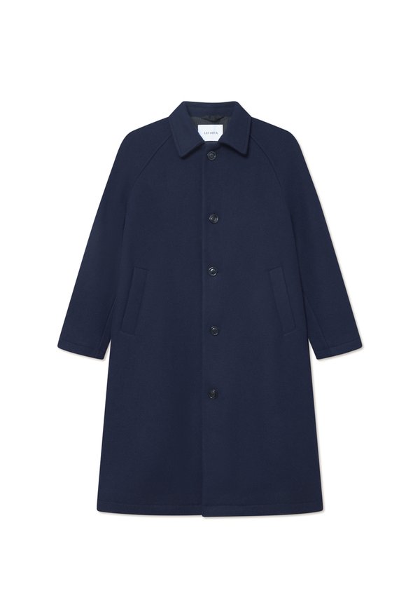 Les Deux MICHAEL SOLID COAT