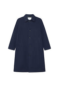 Les Deux MICHAEL SOLID COAT