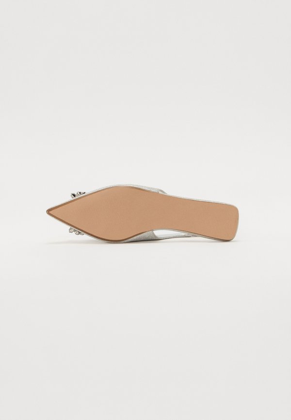 Steve Madden CALISTA