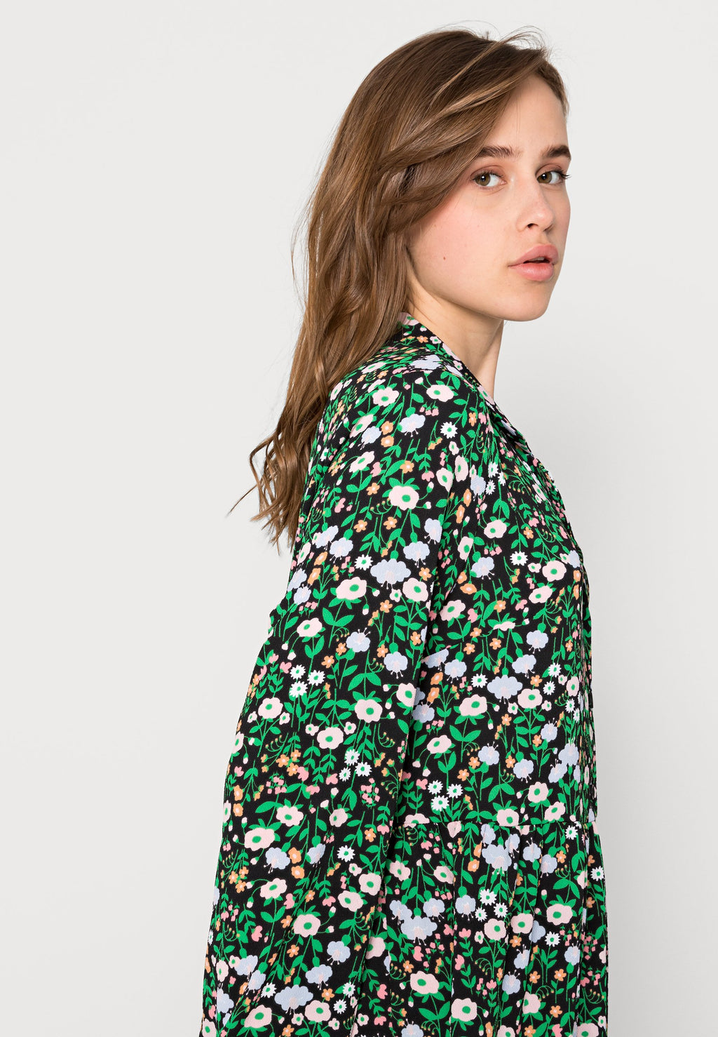 Monki