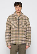 INDICODE JEANS INDREW