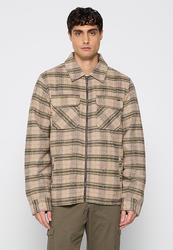 INDICODE JEANS INDREW