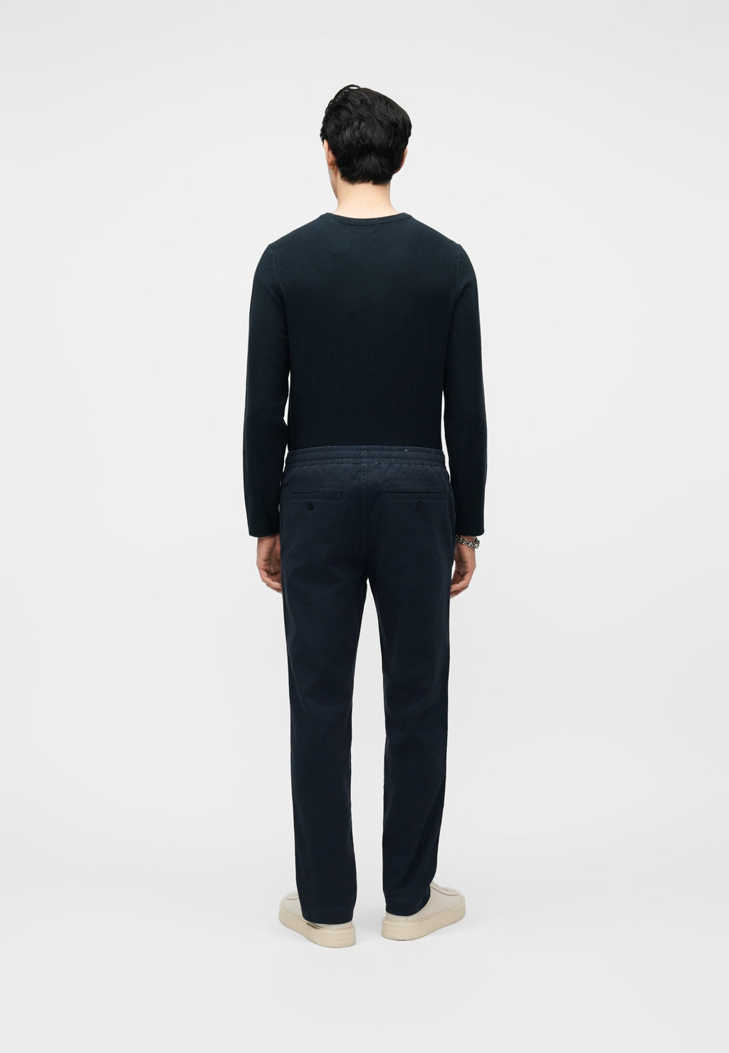 ONSALAN TAPERED Media 4