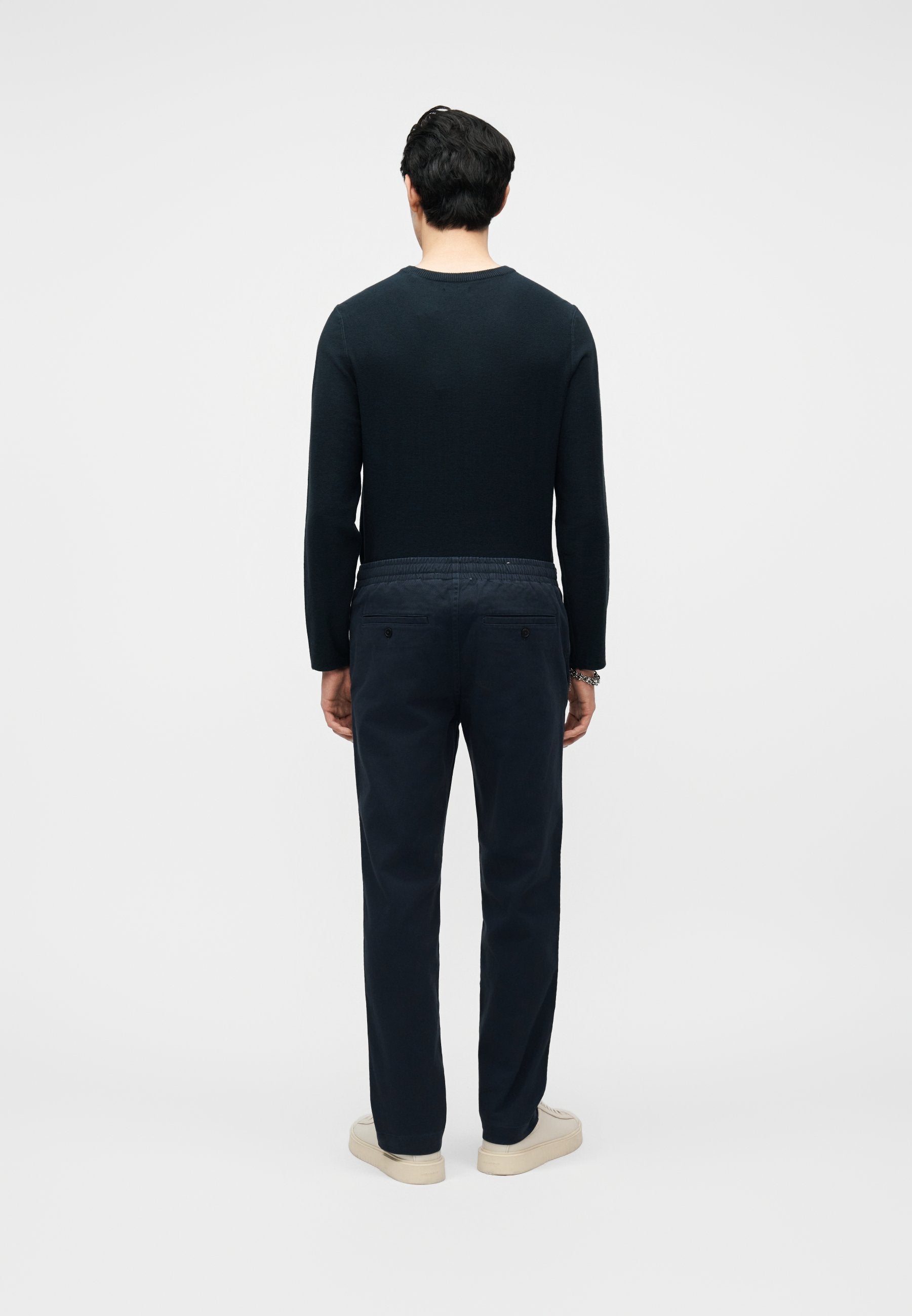 ONSALAN TAPERED Media 4