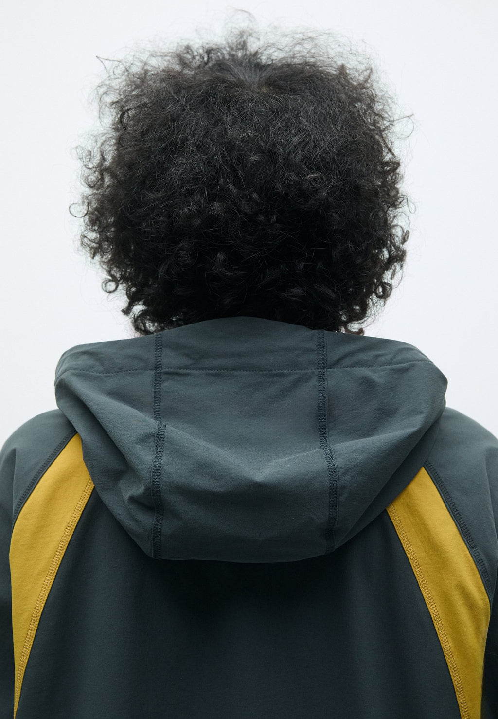 Nike Sportswear TECH PRO JACKET