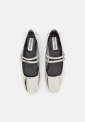 Steve Madden ALISAH